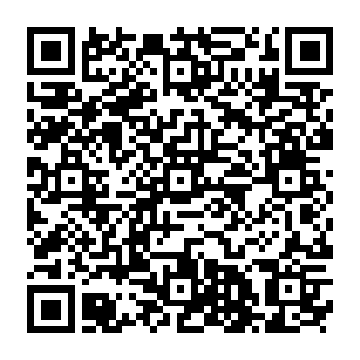 Scan to open this job on your phone