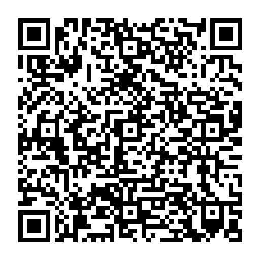 Scan to open this job on your phone