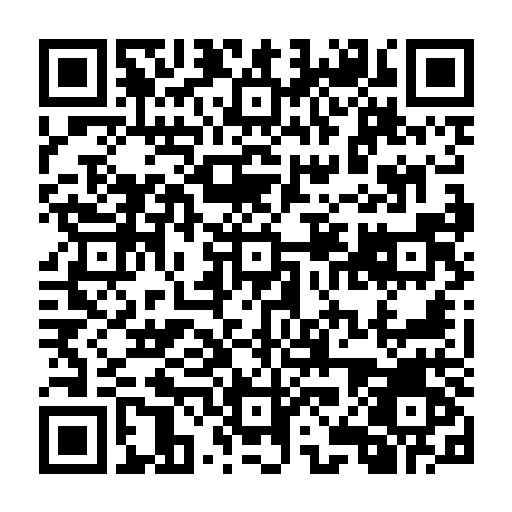 Scan to open this job on your phone