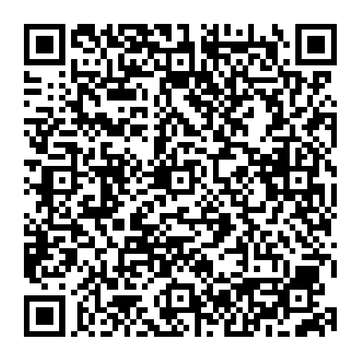 Scan to open this job on your phone