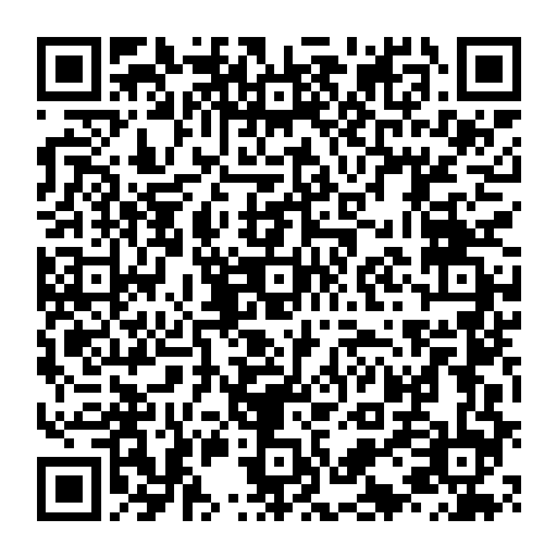 Scan to open this job on your phone