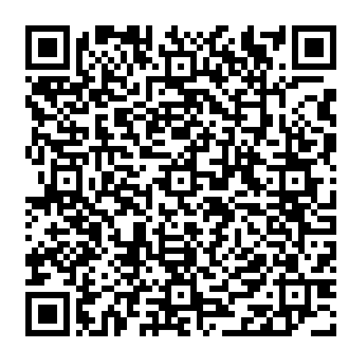 Scan to open this job on your phone