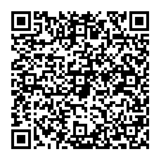 Scan to open this job on your phone