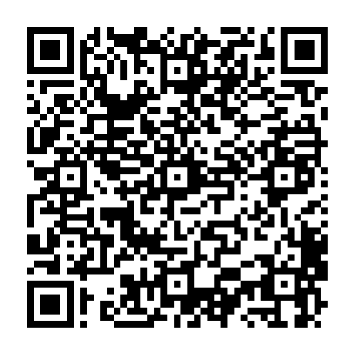 Scan to open this job on your phone