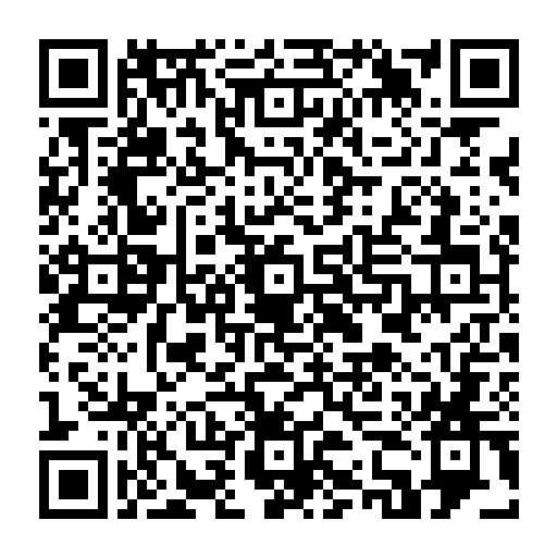 Scan to open this job on your phone