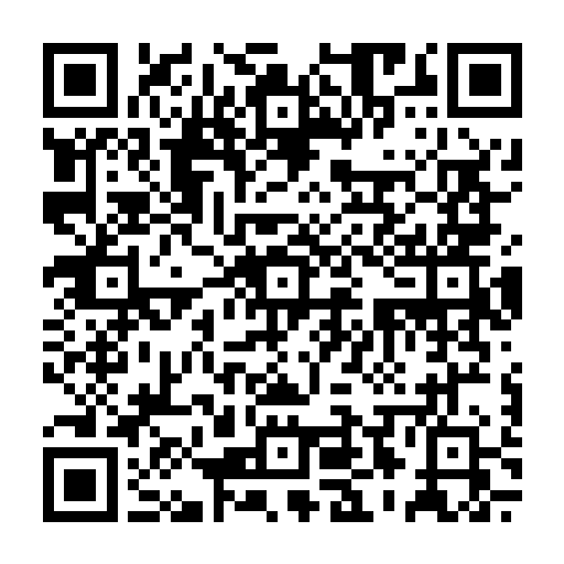 Scan to open this job on your phone