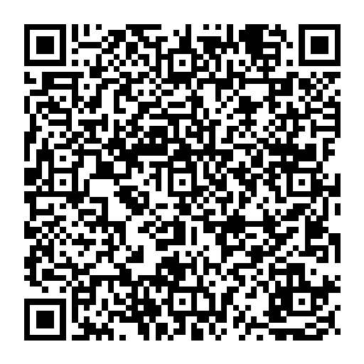 Scan to open this job on your phone