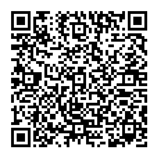 Scan to open this job on your phone