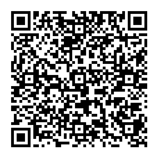 Scan to open this job on your phone