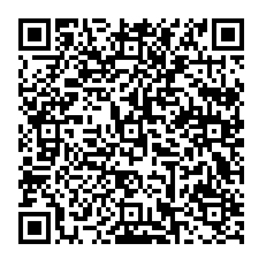 Scan to open this job on your phone