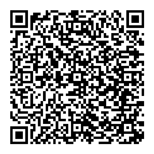 Scan to open this job on your phone