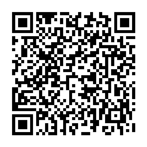 Scan to open this job on your phone