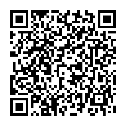 Scan to open this job on your phone