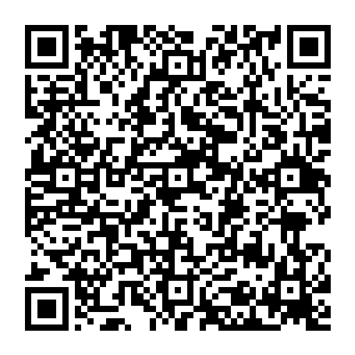 Scan to open this job on your phone