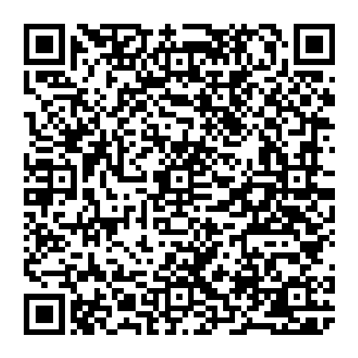Scan to open this job on your phone