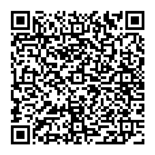 Scan to open this job on your phone