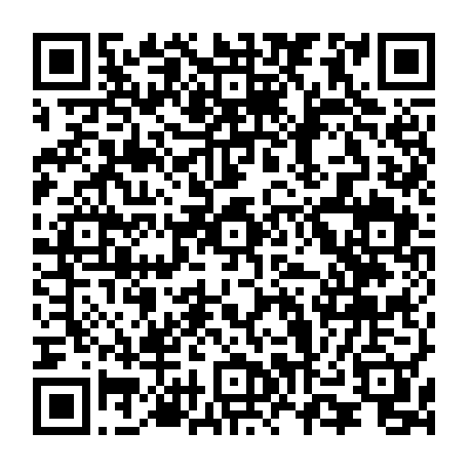 Scan to open this job on your phone