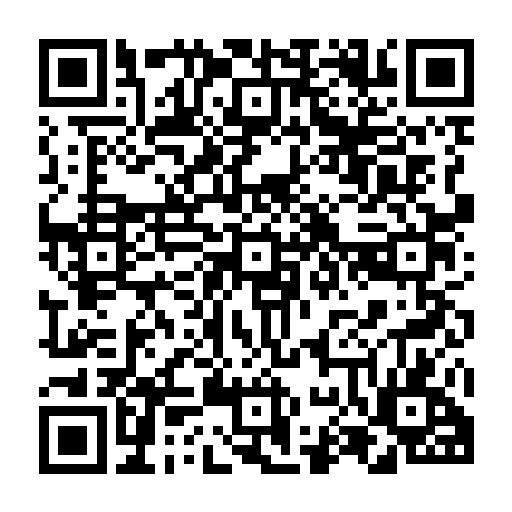 Scan to open this job on your phone