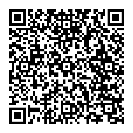 Scan to open this job on your phone