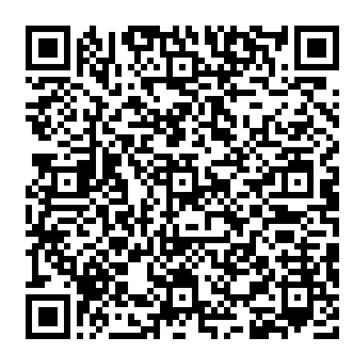 Scan to open this job on your phone