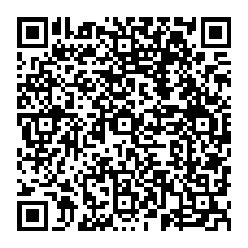 Scan to open this job on your phone