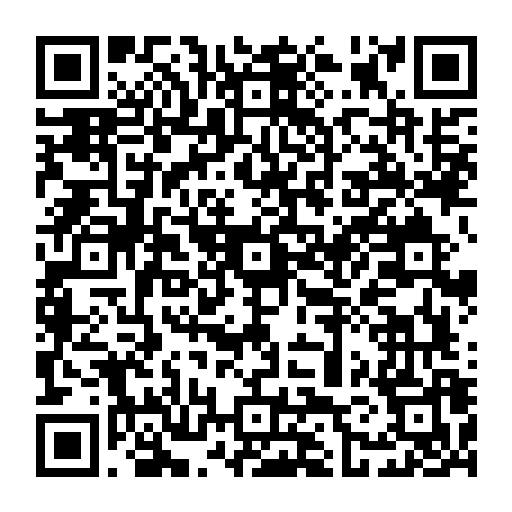 Scan to open this job on your phone