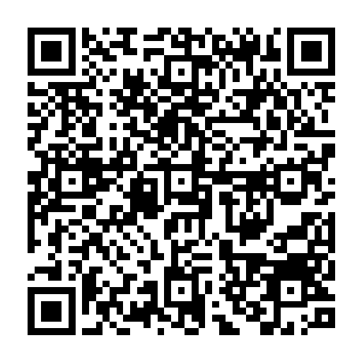 Scan to open this job on your phone