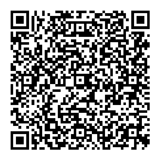 Scan to open this job on your phone