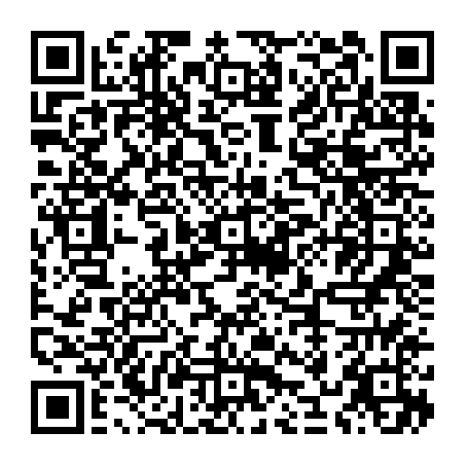 Scan to open this job on your phone