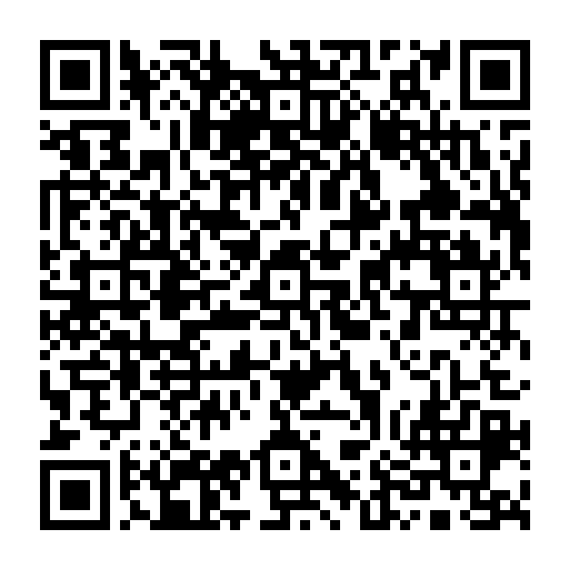 Scan to open this job on your phone