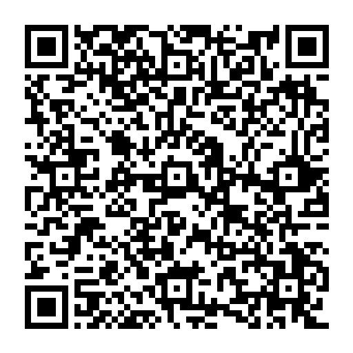 Scan to open this job on your phone