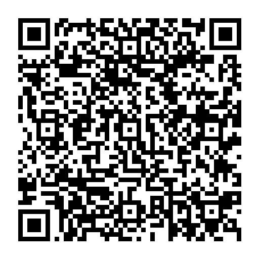 Scan to open this job on your phone