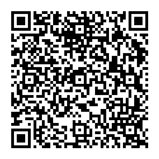 Scan to open this job on your phone