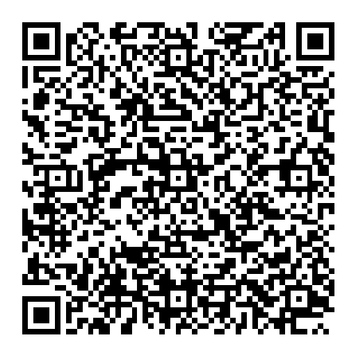 Scan to open this job on your phone