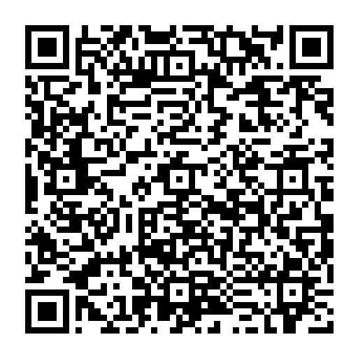 Scan to open this job on your phone