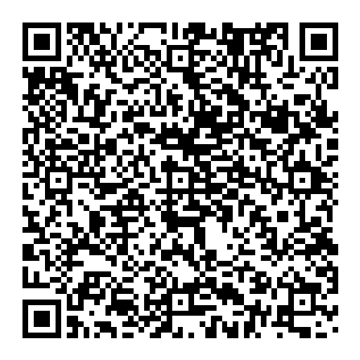 Scan to open this job on your phone