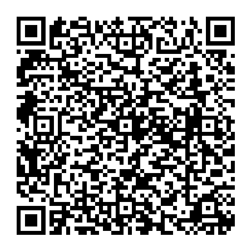 Scan to open this job on your phone