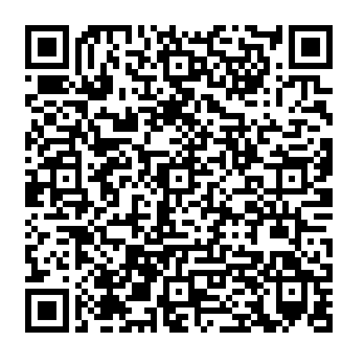 Scan to open this job on your phone