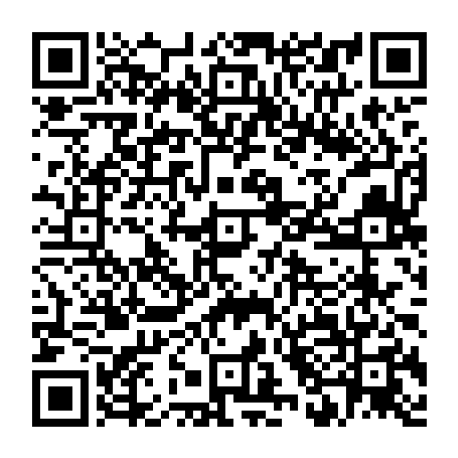 Scan to open this job on your phone