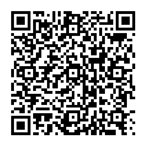 Scan to open this job on your phone