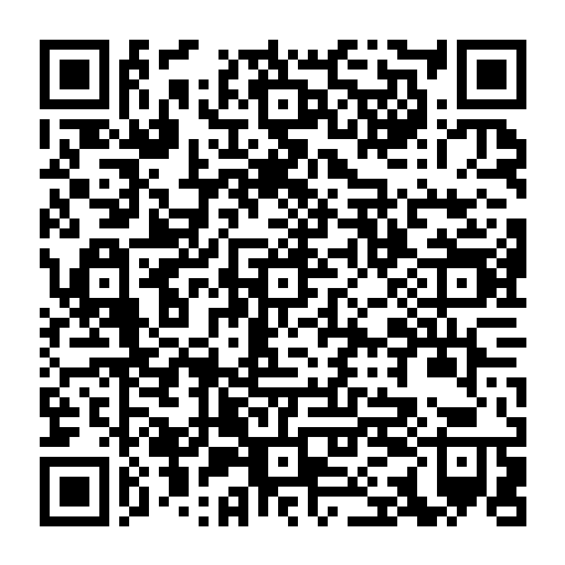 Scan to open this job on your phone