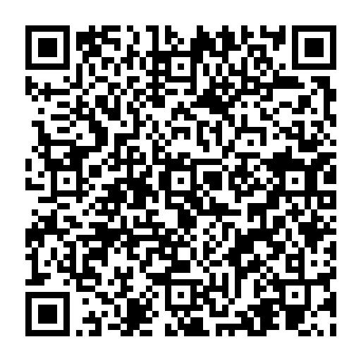 Scan to open this job on your phone