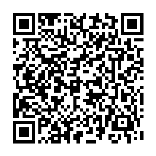 Scan to open this job on your phone