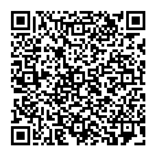 Scan to open this job on your phone