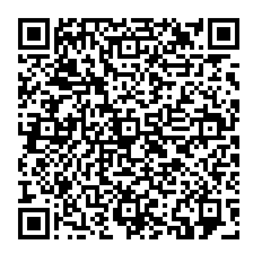 Scan to open this job on your phone