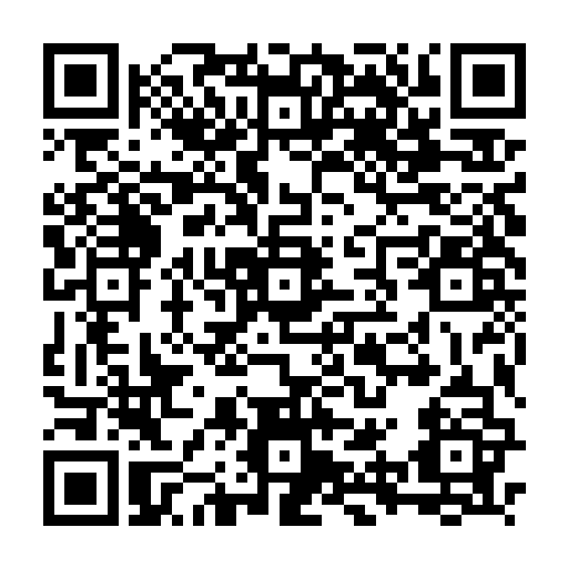 Scan to open this job on your phone