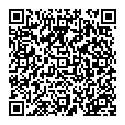Scan to open this job on your phone
