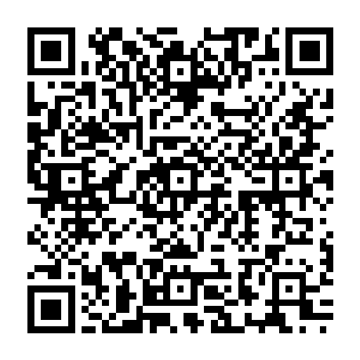 Scan to open this job on your phone