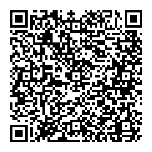Scan to open this job on your phone