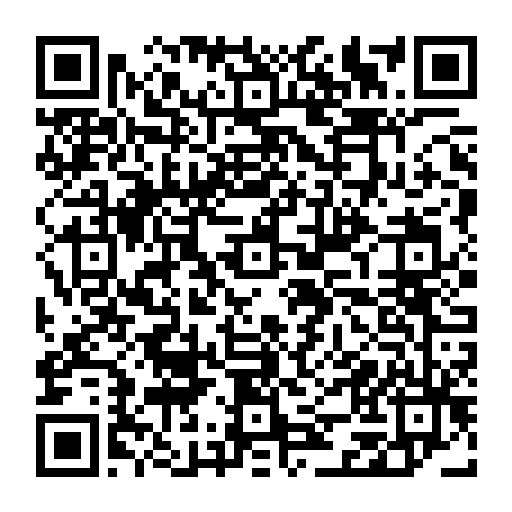 Scan to open this job on your phone